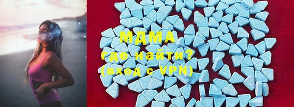 не бодяженный Кулебаки
