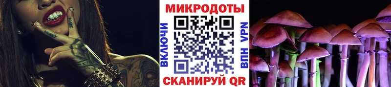 Псилоцибиновые грибы MAGIC MUSHROOMS Верещагино